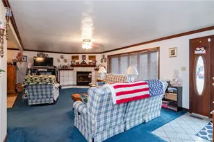 7238 Belle Plain Dr, Dayton, OH 45424 - Photo 16