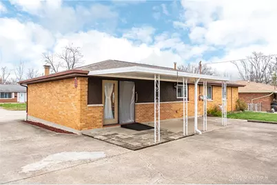 7238 Belle Plain Drive, Dayton, OH 45424 - Photo 26