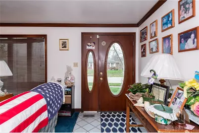 7238 Belle Plain Drive, Dayton, OH 45424 - Photo 4