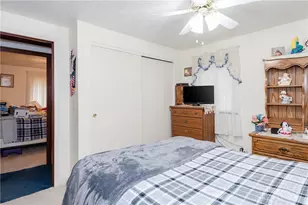 7238 Belle Plain Dr, Dayton, OH 45424 - Photo 18