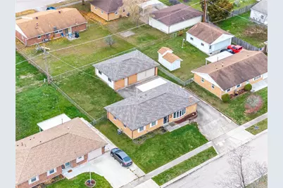 7238 Belle Plain Drive, Dayton, OH 45424 - Photo 30