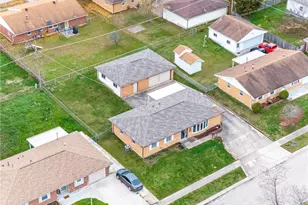 7238 Belle Plain Dr, Dayton, OH 45424 - Photo 30