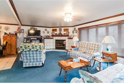 7238 Belle Plain Drive, Dayton, OH 45424 - Photo 6