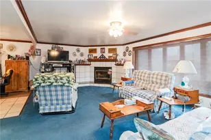 7238 Belle Plain Dr, Dayton, OH 45424 - Photo 6