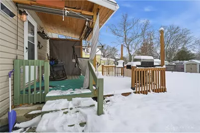 8203 S State Route 48, Maineville, OH 45039 - Photo 24