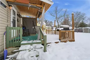 8203 S State Route 48, Maineville, OH 45039 - Photo 24