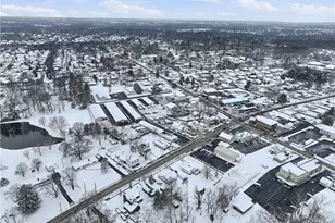 8203 S State Route 48, Maineville, OH 45039 - Photo 30