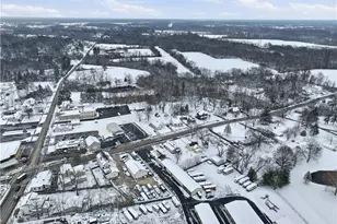 8203 S State Route 48, Maineville, OH 45039 - Photo 32