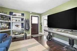 8203 S State Route 48, Maineville, OH 45039 - Photo 6