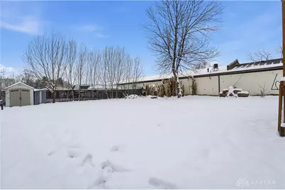 8203 S State Route 48, Maineville, OH 45039 - Photo 26