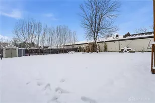 8203 S State Route 48, Maineville, OH 45039 - Photo 26