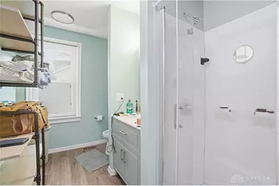 8203 S State Route 48, Maineville, OH 45039 - Photo 20