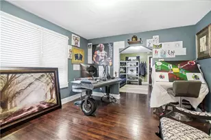 8203 S State Route 48, Maineville, OH 45039 - Photo 10