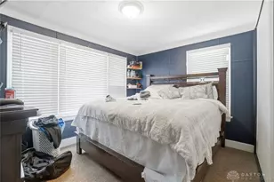 8203 S State Route 48, Maineville, OH 45039 - Photo 16