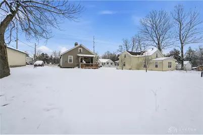 8203 S State Route 48, Maineville, OH 45039 - Photo 28