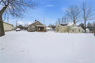 8203 S State Route 48, Maineville, OH 45039 - Photo 28