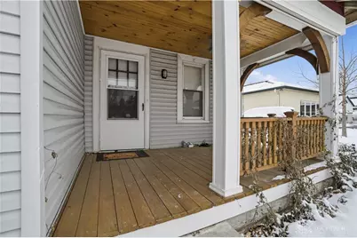 8203 S State Route 48, Maineville, OH 45039 - Photo 4