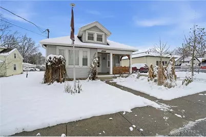 8203 S State Route 48, Maineville, OH 45039 - Photo 2