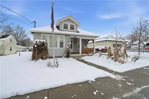 8203 S State Route 48, Maineville, OH 45039 - Photo 2