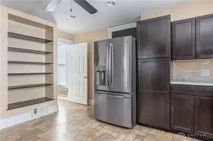 509 Young St, Middletown, OH 45044 - Photo 10