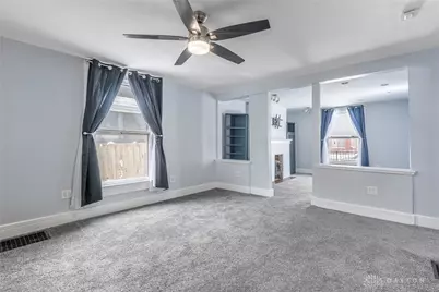 509 Young Street, Middletown, OH 45044 - Photo 4