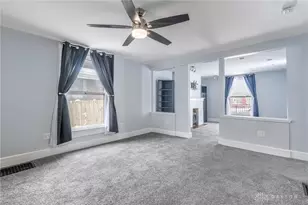 509 Young St, Middletown, OH 45044 - Photo 4