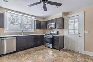 509 Young St, Middletown, OH 45044 - Photo 8