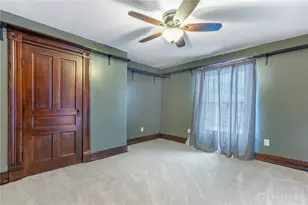 509 Young St, Middletown, OH 45044 - Photo 18