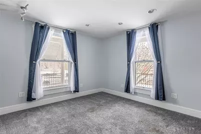 509 Young Street, Middletown, OH 45044 - Photo 6