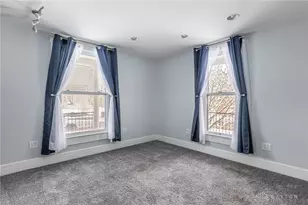 509 Young St, Middletown, OH 45044 - Photo 6