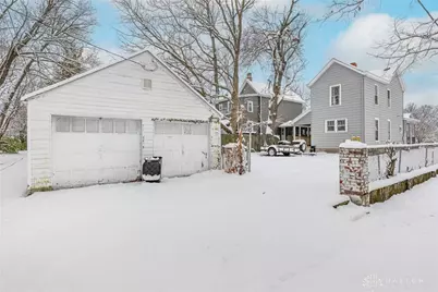 509 Young Street, Middletown, OH 45044 - Photo 22