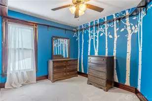 509 Young St, Middletown, OH 45044 - Photo 16