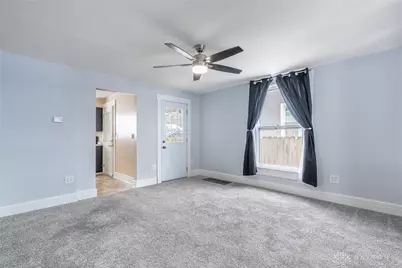 509 Young Street, Middletown, OH 45044 - Photo 2