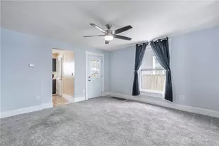 509 Young St, Middletown, OH 45044 - Photo 2