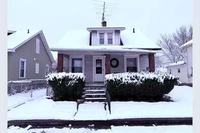 2109 Queen Avenue, Middletown, OH 45044 - Photo 2