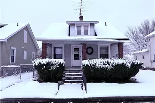 2109 Queen Ave, Middletown, OH 45044 - Photo 2