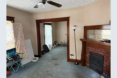 2109 Queen Avenue, Middletown, OH 45044 - Photo 6