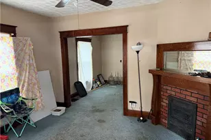 2109 Queen Ave, Middletown, OH 45044 - Photo 6