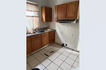 2109 Queen Avenue, Middletown, OH 45044 - Photo 4