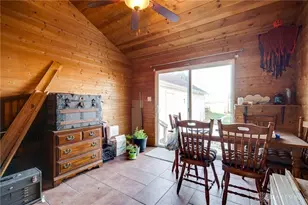 220 Baker St, Pitsburg, OH 45358 - Photo 18