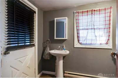 220 Baker Street, Pitsburg, OH 45358 - Photo 14