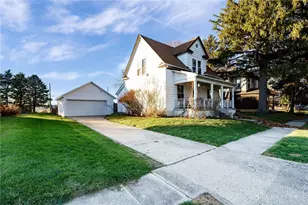 220 Baker St, Pitsburg, OH 45358 - Photo 42