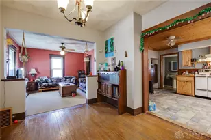 220 Baker St, Pitsburg, OH 45358 - Photo 8