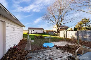 220 Baker St, Pitsburg, OH 45358 - Photo 36