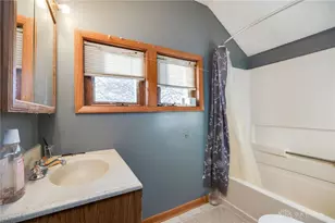 220 Baker St, Pitsburg, OH 45358 - Photo 24