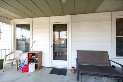 220 Baker Street, Pitsburg, OH 45358 - Photo 40