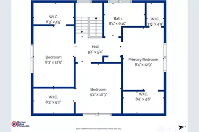 220 Baker Street, Pitsburg, OH 45358 - Photo 52