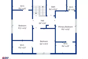 220 Baker St, Pitsburg, OH 45358 - Photo 52