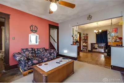 220 Baker Street, Pitsburg, OH 45358 - Photo 4