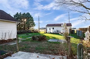 220 Baker St, Pitsburg, OH 45358 - Photo 34